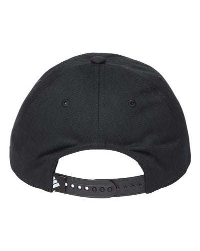 Adidas Sustainable Organic Relaxed Cap
