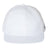Adidas Sustainable Performance Cap Adidas