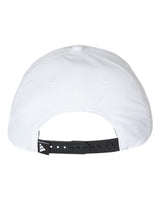 Adidas Sustainable Performance Cap Adidas