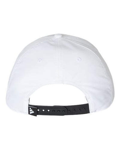 Adidas Sustainable Performance Cap