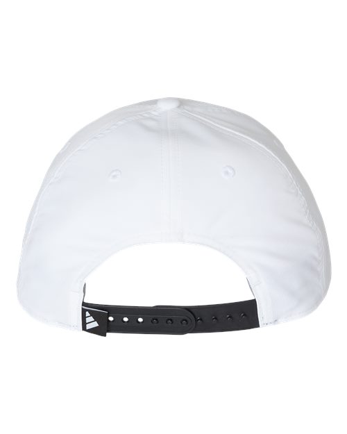Adidas Sustainable Performance Cap