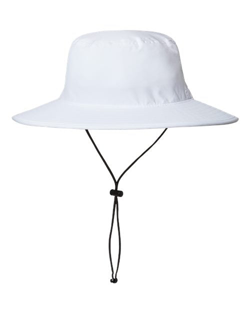 Adidas Sunstainable Sun Hat
