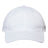Adidas Sustainable Organic Relaxed Cap Adidas