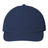Adidas Sustainable Performance Cap Adidas