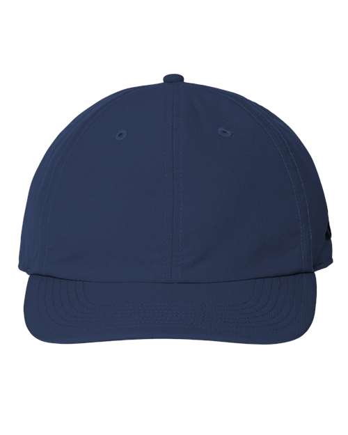 Adidas Sustainable Performance Cap Adidas