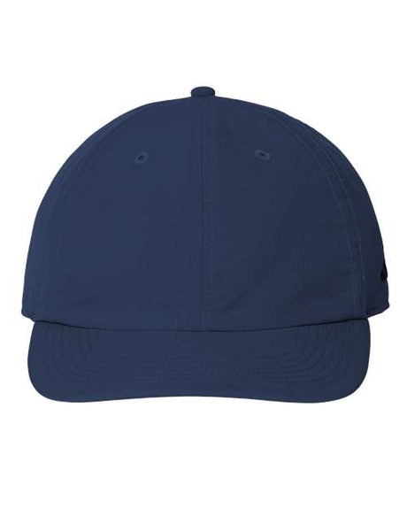 Adidas Sustainable Performance Cap Adidas