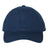 Adidas Sustainable Organic Relaxed Cap Adidas