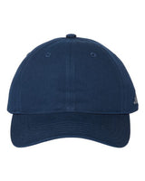 Adidas Sustainable Organic Relaxed Cap Adidas