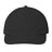 Adidas Sustainable Performance Cap Adidas