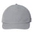 Adidas Sustainable Performance Cap Adidas