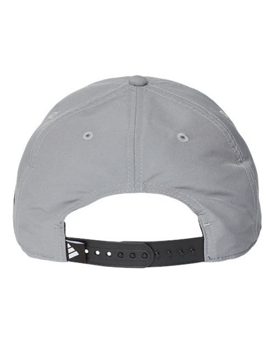 Adidas Sustainable Performance Cap