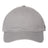 Adidas Sustainable Organic Relaxed Cap Adidas