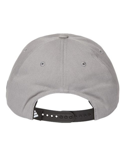 Adidas Sustainable Organic Relaxed Cap