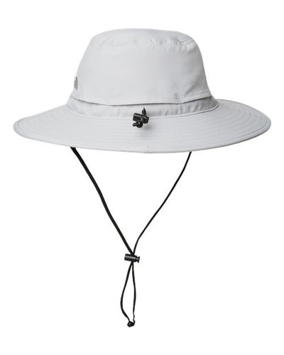 Adidas Sunstainable Sun Hat