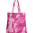 Q-Tees Tie-Dyed Canvas Bag Q-Tees
