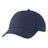 Valucap Performance Microfiber Cap Valucap