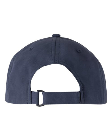 Valucap Performance Microfiber Cap Valucap