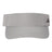 Adidas Sustainable Performance Visor Adidas