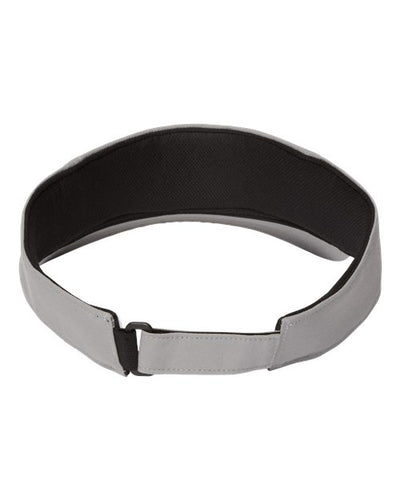 Adidas Sustainable Performance Visor