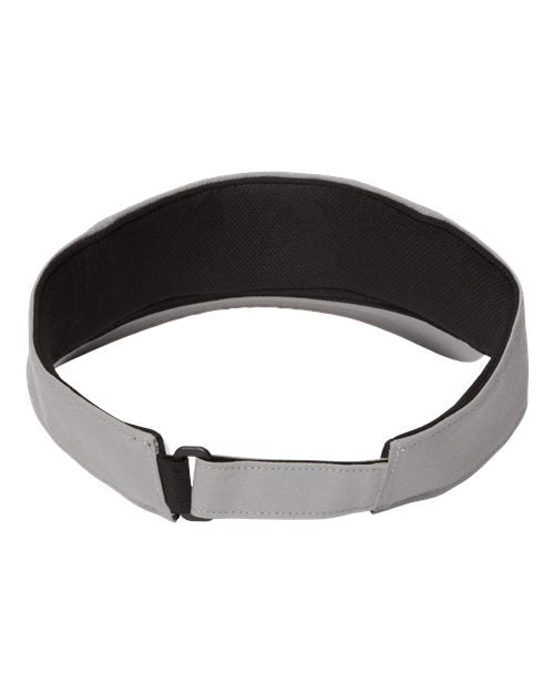Adidas Sustainable Performance Visor