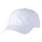 Valucap Performance Microfiber Cap Valucap