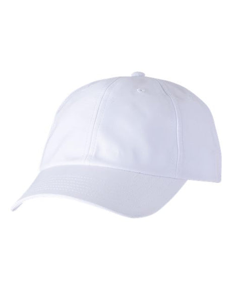 Valucap Performance Microfiber Cap Valucap