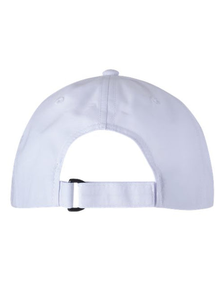 Valucap Performance Microfiber Cap Valucap
