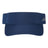 Adidas Sustainable Performance Visor Adidas