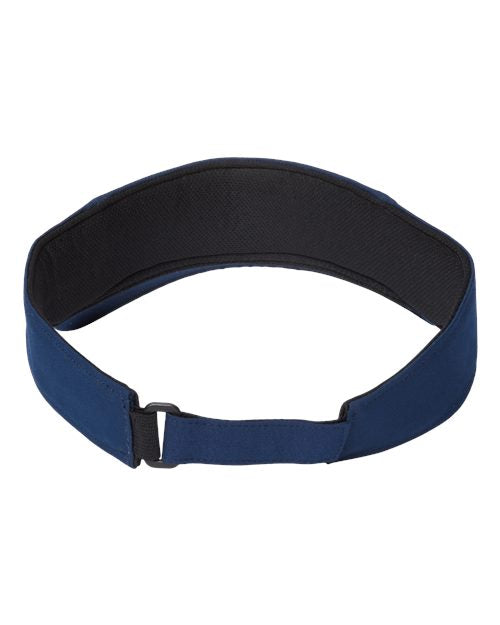 Adidas Sustainable Performance Visor