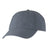 Valucap Performance Microfiber Cap Valucap