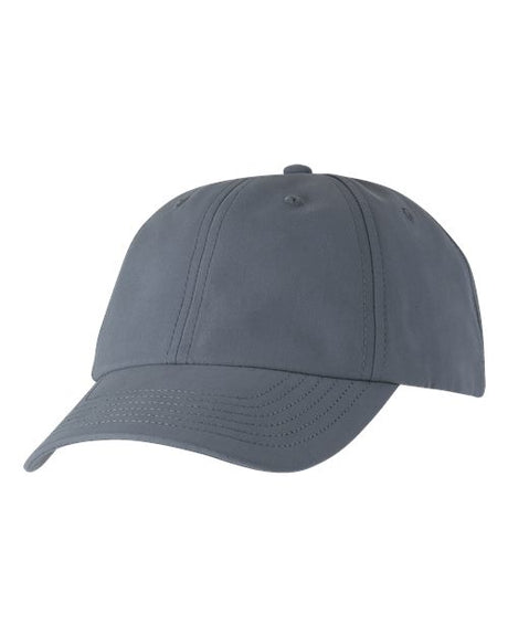 Valucap Performance Microfiber Cap Valucap