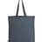 Q-Tees Sustainable Canvas Bag Q-Tees