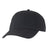 Valucap Performance Microfiber Cap Valucap