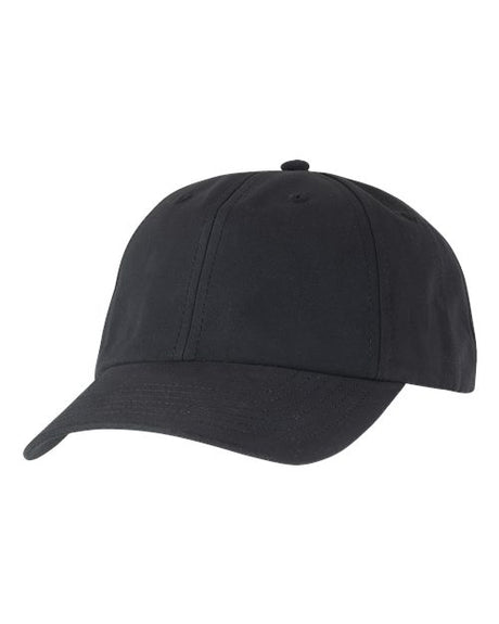 Valucap Performance Microfiber Cap Valucap