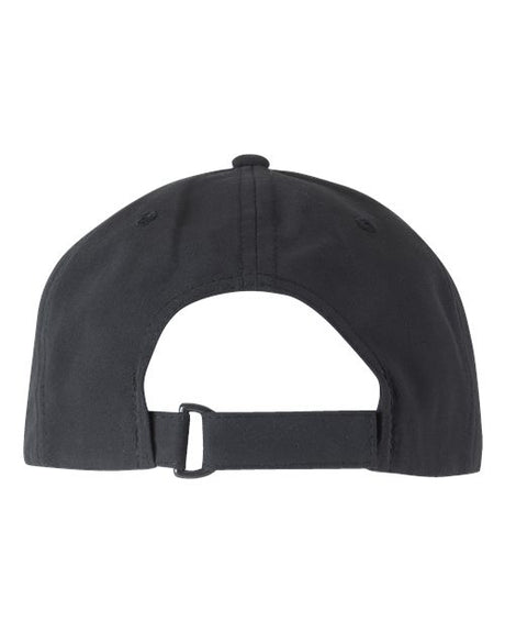 Valucap Performance Microfiber Cap Valucap