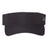 Adidas Sustainable Performance Visor Adidas