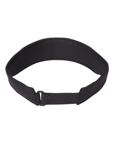 Adidas Sustainable Performance Visor