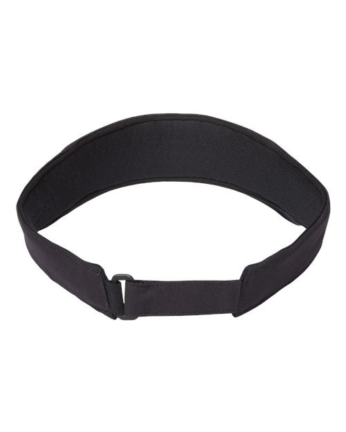 Adidas Sustainable Performance Visor