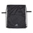 Adidas Sustainable Gym Sack Adidas