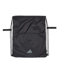 Adidas Sustainable Gym Sack Adidas