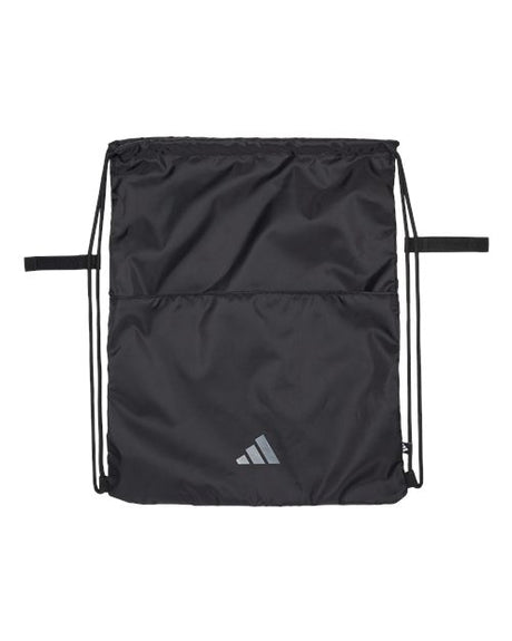 Adidas Sustainable Gym Sack Adidas