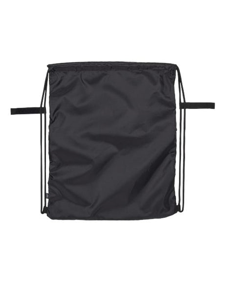 Adidas Sustainable Gym Sack Adidas