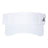 Adidas Sustainable Performance Visor Adidas