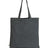 Q-Tees Sustainable Canvas Bag Q-Tees