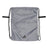 Adidas Sustainable Gym Sack Adidas