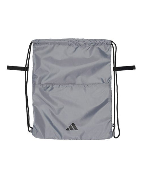 Adidas Sustainable Gym Sack Adidas