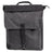 DRI DUCK Commuter Bag DRI DUCK