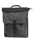 DRI DUCK Commuter Bag DRI DUCK