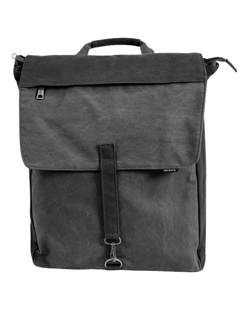 DRI DUCK Commuter Bag DRI DUCK
