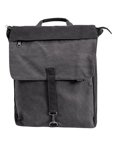 DRI DUCK Commuter Bag